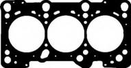H50999-00 GLASER