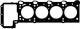 H5075500 GLASER