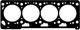 H50505-00 GLASER