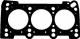 H13136-10 GLASER