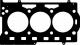 H80385-00 GLASER
