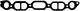 X0656001 GLASER
