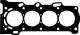 H4003300 GLASER