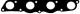 X5110401 GLASER