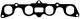 X0167001 GLASER