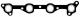 X0821401 GLASER