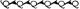 X5579001 GLASER