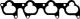 X0786601 GLASER