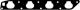 X5765701 GLASER
