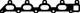 X8106401 GLASER