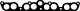 X5851801 GLASER