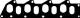 X5209001 GLASER