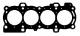 H80593-00 GLASER