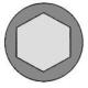 T0700000 GLASER