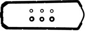 V3159800 GLASER