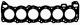 H10553-10 GLASER