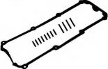 V5350900 GLASER