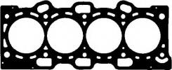 H4036900 GLASER