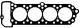 H8089720 GLASER