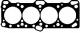 H80927-00 GLASER