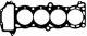 H8097500 GLASER