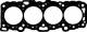 H0102900 GLASER