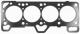 H4004300 GLASER