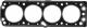 H4005100 GLASER