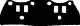 X8219701 GLASER