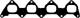 X8968301 GLASER