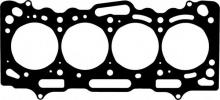 H4010800 GLASER