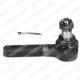 TA1167 DELPHI