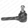 TA1181 DELPHI