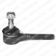 TA1189 DELPHI