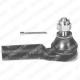 TA1254 DELPHI