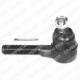 TA1544 DELPHI