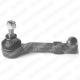 TA1591 DELPHI