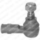 TA1683 DELPHI