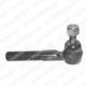 TA1699 DELPHI