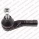 TA1789 DELPHI