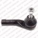TA1790 DELPHI