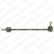 TC1025 DELPHI