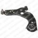 TC1029 DELPHI