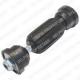 TC1056 DELPHI
