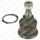 TC1078 DELPHI