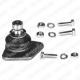 TC207 DELPHI