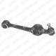 TC235 DELPHI
