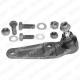TC272 DELPHI