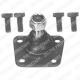 TC370 DELPHI