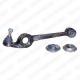 TC373 DELPHI